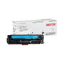Xerox Everyday Toner Cian para HP 305A (CE411A), 2600 páginas